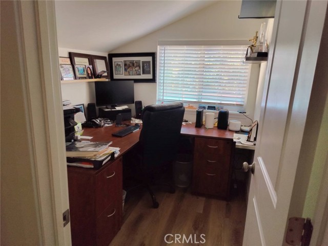 Detail Gallery Image 14 of 44 For 1310 N Erin, Upland,  CA 91786 - 7 Beds | 6/1 Baths