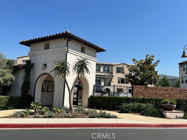 623 W Foothill Boulevard #44
