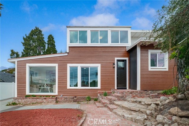 Thumbnail for 2423 Rockdell St, La Crescenta, CA 91214