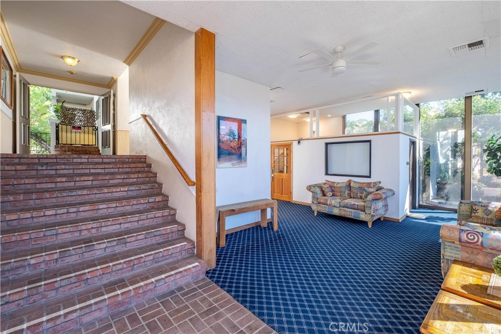 MLS #PV25249798 image #38