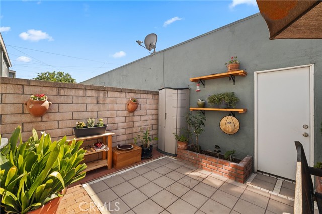 8098 Santa Inez Drive, Buena Park CA: https://media.crmls.org/medias/aecb9bc1-3aac-468e-88ce-d7e2191b82e5.jpg