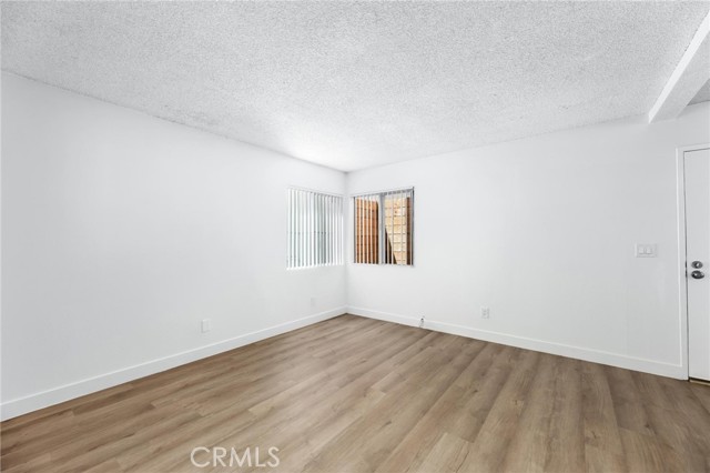 223 Shell Street, Manhattan Beach, California 90266, ,Residential Income,For Sale,Shell,SB26073464