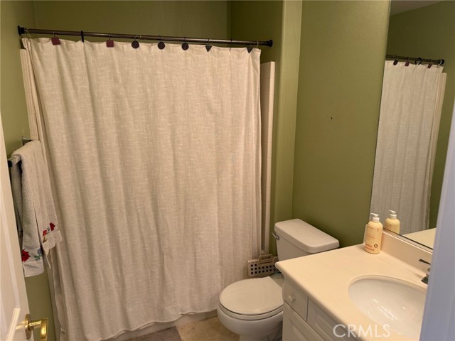 Detail Gallery Image 23 of 26 For 45 Avondale, Irvine,  CA 92602 - 4 Beds | 3 Baths