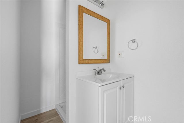11170 Rosarita Drive, Loma Linda CA: https://media.crmls.org/medias/aecba67f-21d4-405c-b83d-7c7a5d80c106.jpg