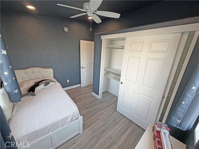 Detail Gallery Image 28 of 46 For 1205 Cypress #144,  San Dimas,  CA 91773 - 4 Beds | 2 Baths