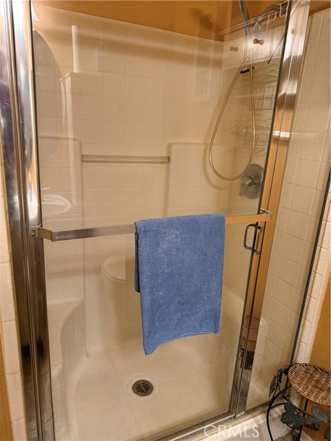 Detail Gallery Image 24 of 26 For 14852 Rosetown, Fontana,  CA 92336 - 4 Beds | 3 Baths