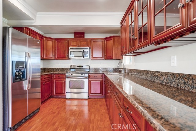 Detail Gallery Image 18 of 65 For 13209 Marlette, La Mirada,  CA 90638 - 3 Beds | 2 Baths