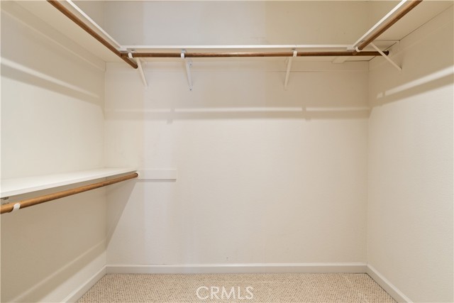 Detail Gallery Image 17 of 72 For 3019 Skyline Dr, Kelseyville,  CA 95451 - 3 Beds | 2/1 Baths