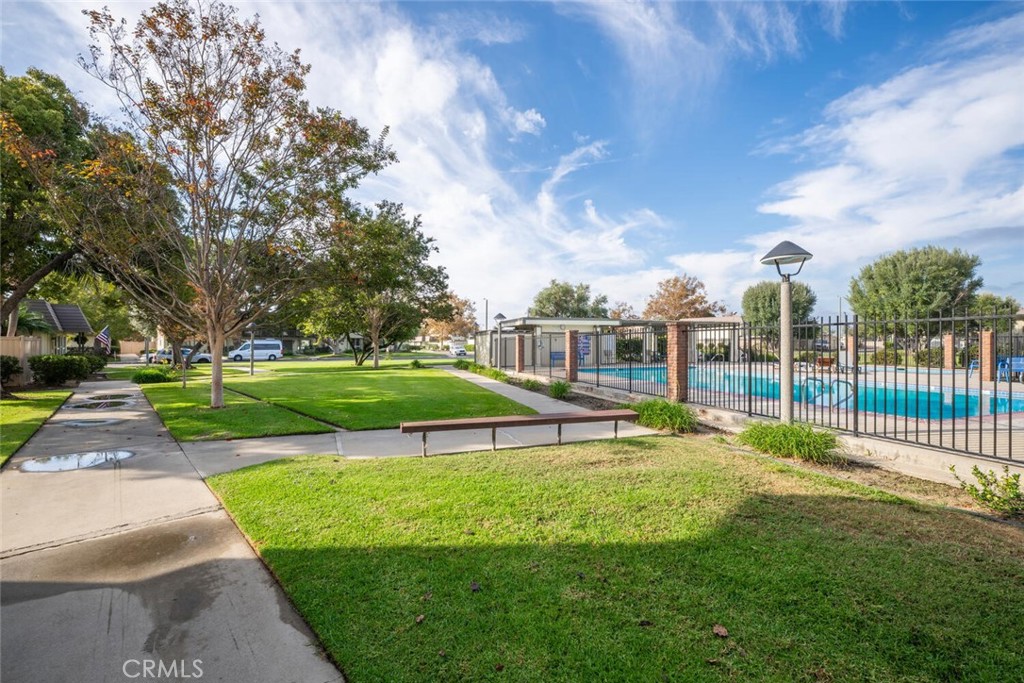 Aecbf050 1481 4F9C 8722 7D68Cf93F15E 9686 Bloomfield, Cypress, Ca 90630 &Lt;Span Style='BackgroundColor:transparent;Padding:0Px;'&Gt; &Lt;Small&Gt; &Lt;I&Gt; &Lt;/I&Gt; &Lt;/Small&Gt;&Lt;/Span&Gt;