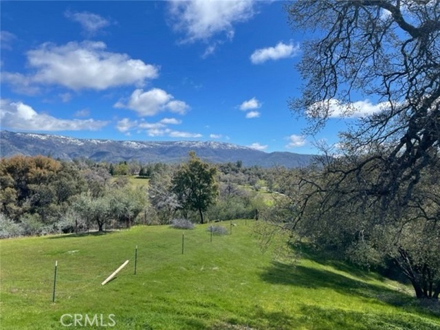 Detail Gallery Image 57 of 67 For 55585 Quail Hollow Ct, North Fork,  CA 93643 - 3 Beds | 2 Baths