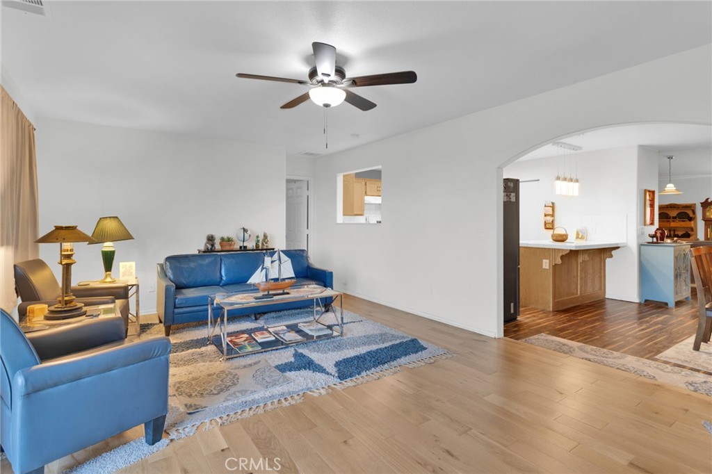 MLS #HD25268235 image #13