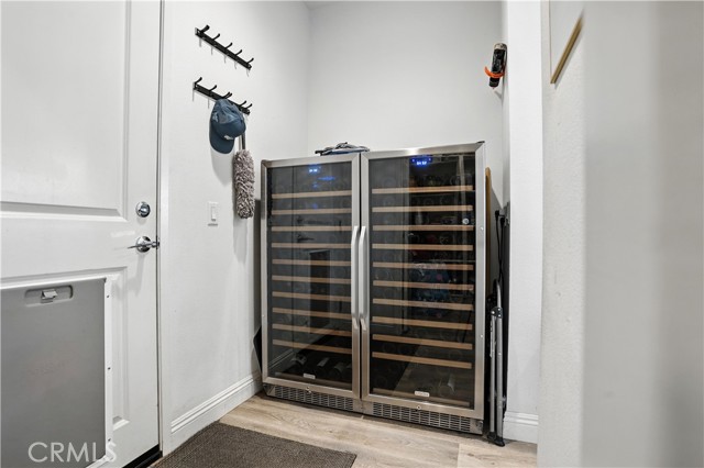 Detail Gallery Image 13 of 75 For 11715 Periwinkle Pl, Jurupa Valley,  CA 91752 - 6 Beds | 4/1 Baths