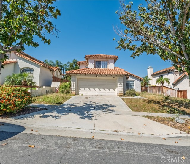 Front Image Thumbnail for CRIG26066564