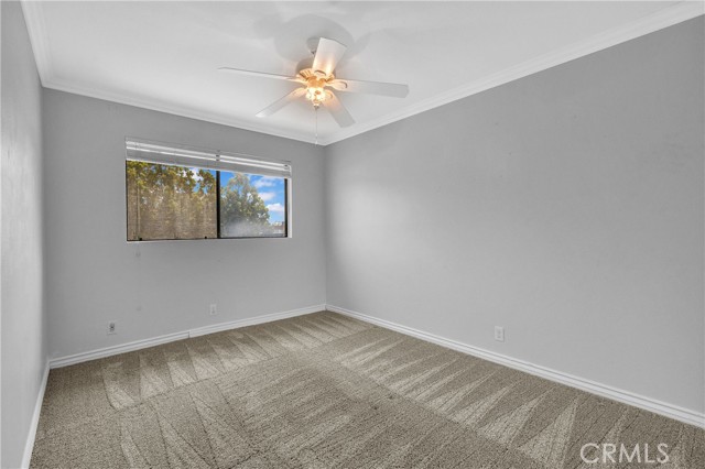 8185 Del Rey Drive, Stanton CA: https://media.crmls.org/medias/aecc2b77-46e1-4fc1-b349-7ffb2d8e5220.jpg