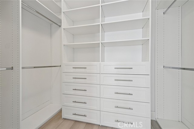 Detail Gallery Image 36 of 61 For 21 Canoe, Irvine,  CA 92618 - 4 Beds | 3 Baths