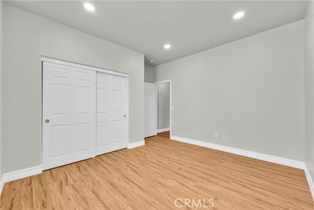 Detail Gallery Image 14 of 38 For 14297 Goose St, Corona,  CA 92880 - 6 Beds | 4 Baths