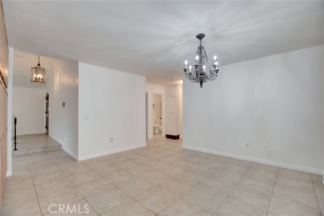 Detail Gallery Image 15 of 30 For 265 W Campus View Dr, Riverside,  CA 92507 - 4 Beds | 2 Baths