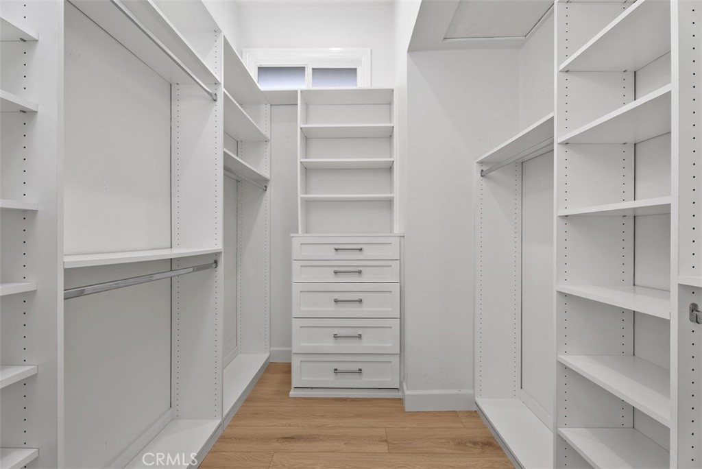 MLS #PW25080981 img 31