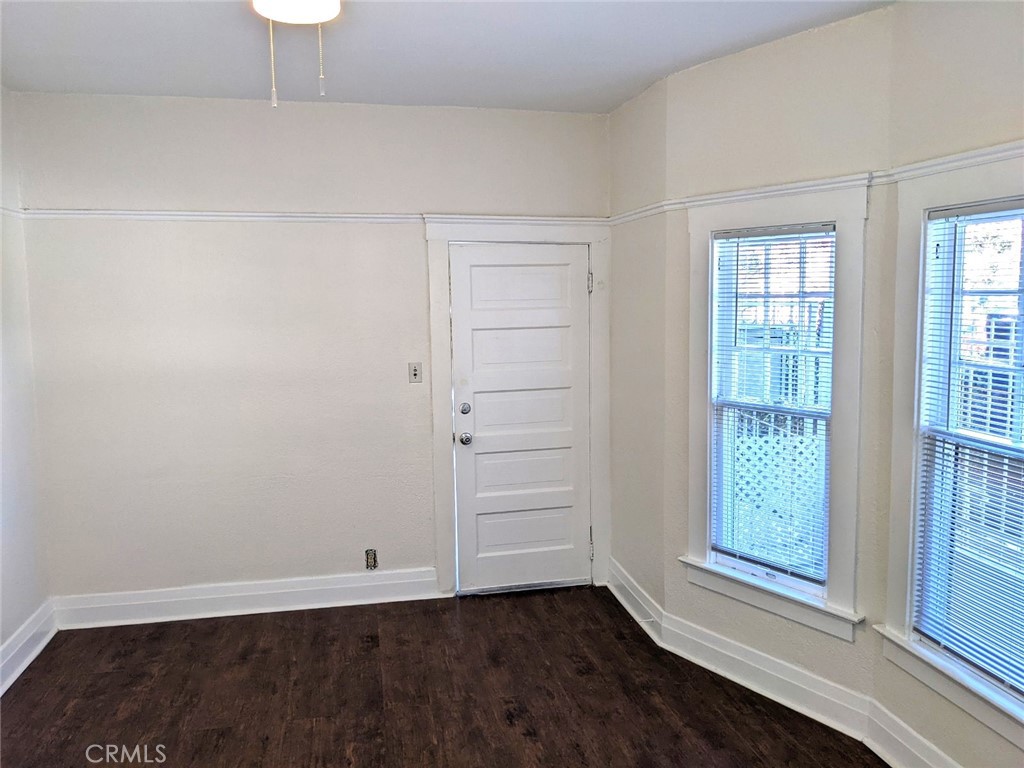 MLS #PW25278681 image #2