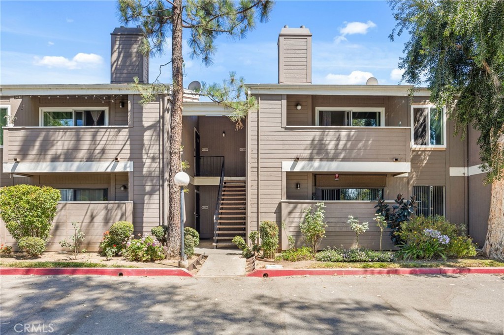 12567 Bradley #6