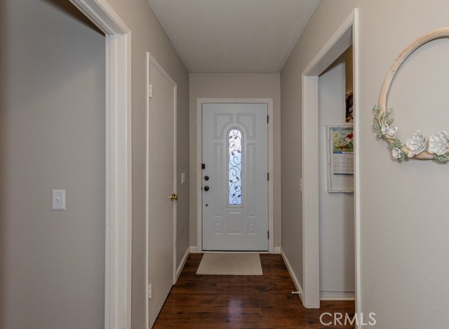 Detail Gallery Image 9 of 38 For 16781 Daisy Ave, Fountain Valley,  CA 92708 - 4 Beds | 3/1 Baths