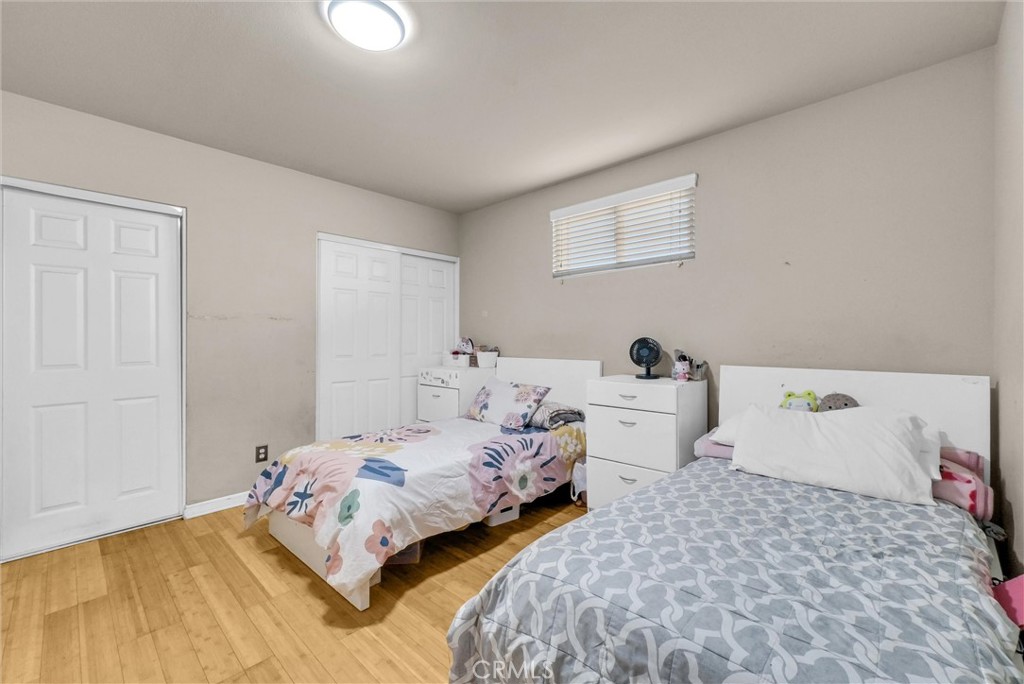 MLS #PW25242945 image #10