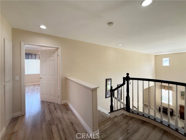 Detail Gallery Image 24 of 29 For 23964 Old Pomegranate Rd, Yorba Linda,  CA 92887 - 5 Beds | 3 Baths