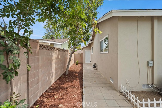 Detail Gallery Image 28 of 62 For 1421 E Turin Ave, Anaheim,  CA 92805 - 3 Beds | 2 Baths
