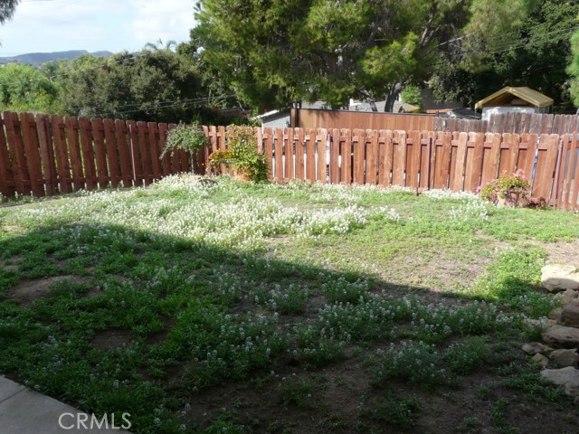 130 Ehlers Drive photo 2