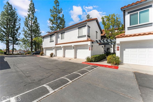 Detail Gallery Image 7 of 37 For 29 Celosia, Rancho Santa Margarita,  CA 92688 - 1 Beds | 1 Baths