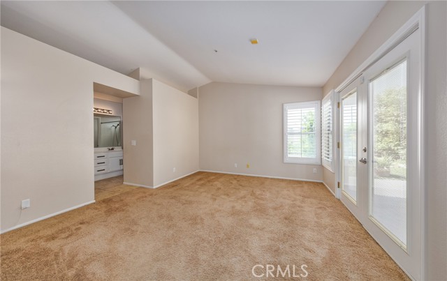 Detail Gallery Image 11 of 23 For 27817 Norwood St, Highland,  CA 92346 - 4 Beds | 2 Baths