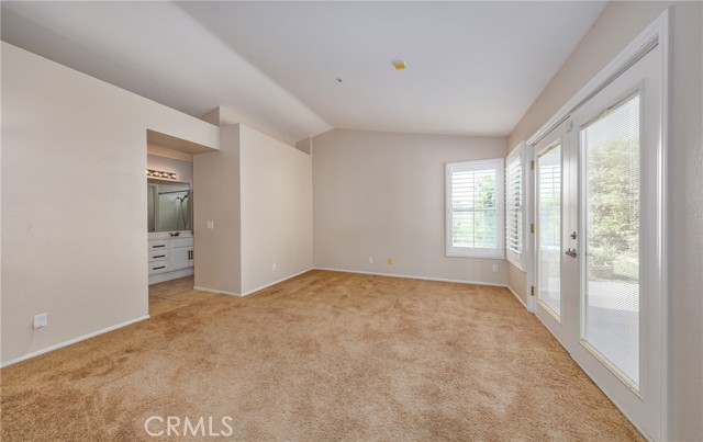 Detail Gallery Image 11 of 23 For 27817 Norwood St, Highland,  CA 92346 - 4 Beds | 2 Baths