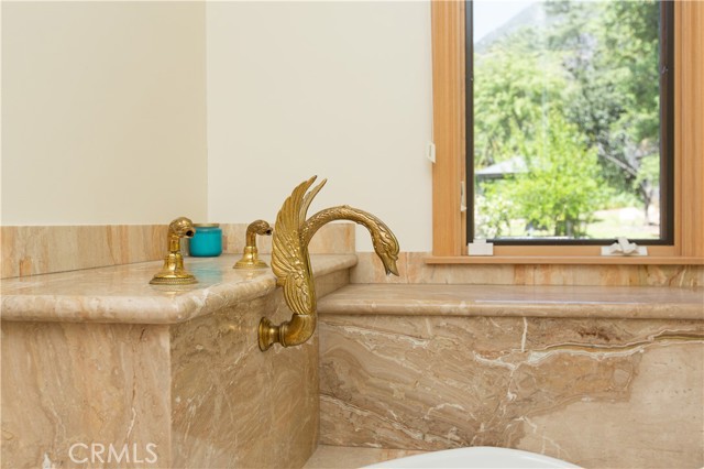 Detail Gallery Image 39 of 60 For 3277 Barhite St, Pasadena,  CA 91107 - 4 Beds | 3/1 Baths