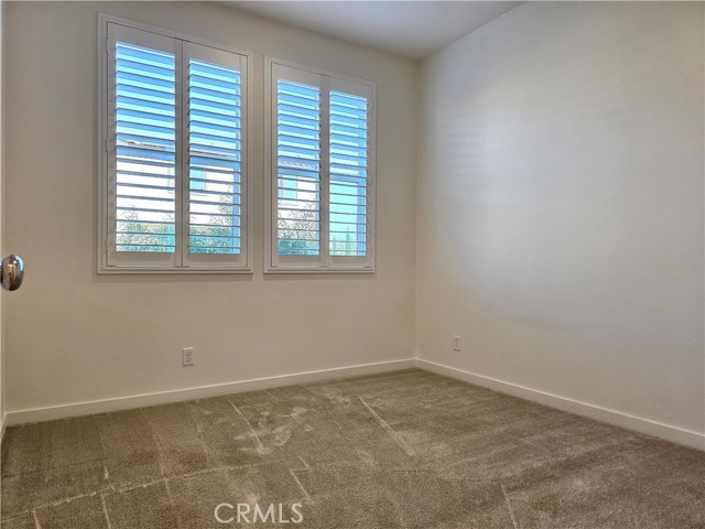 Detail Gallery Image 32 of 40 For 10503 Acorn Pl, Los Alamitos,  CA 90720 - 3 Beds | 3/1 Baths