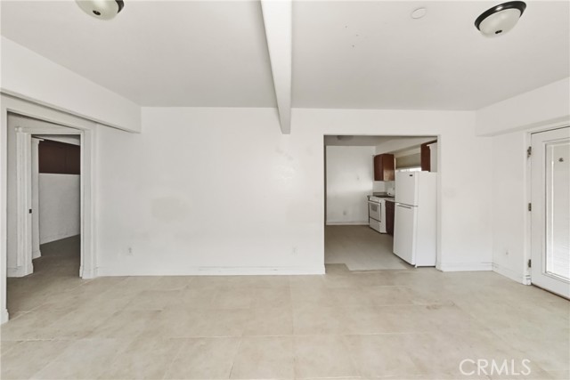 Detail Gallery Image 29 of 39 For 261 E Crescent Ave, Redlands,  CA 92373 - 5 Beds | 3/1 Baths