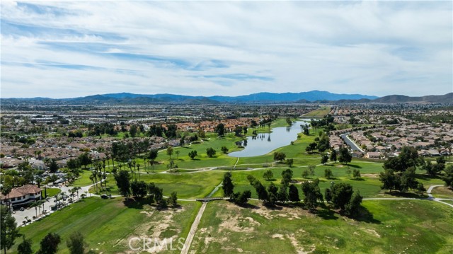 Detail Gallery Image 31 of 44 For 29403 Hidden Lake, Menifee,  CA 92584 - 3 Beds | 2 Baths