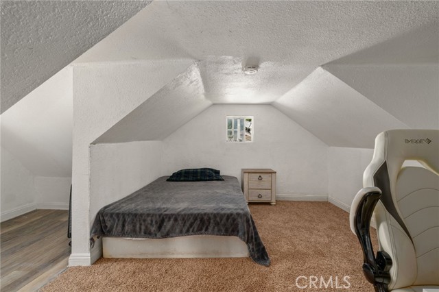 Detail Gallery Image 21 of 29 For 2025 N F St, San Bernardino,  CA 92405 - 2 Beds | 1 Baths