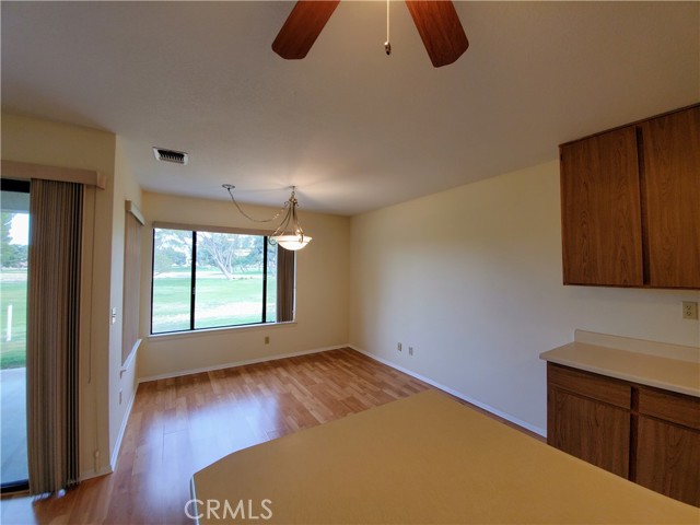 Detail Gallery Image 9 of 32 For 27535 Lakeview Dr #64,  Helendale,  CA 92342 - 2 Beds | 2 Baths