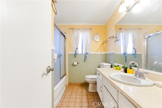 Detail Gallery Image 29 of 49 For 1765 Dumbarton Ave, San Bernardino,  CA 92404 - 4 Beds | 2 Baths