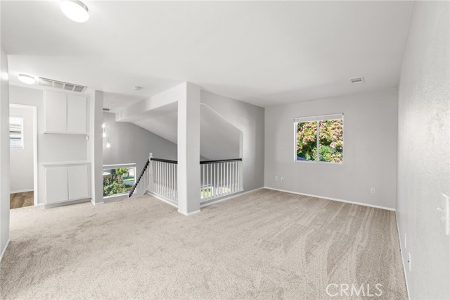 Detail Gallery Image 27 of 35 For 26941 Merced St, Menifee,  CA 92584 - 3 Beds | 2/1 Baths