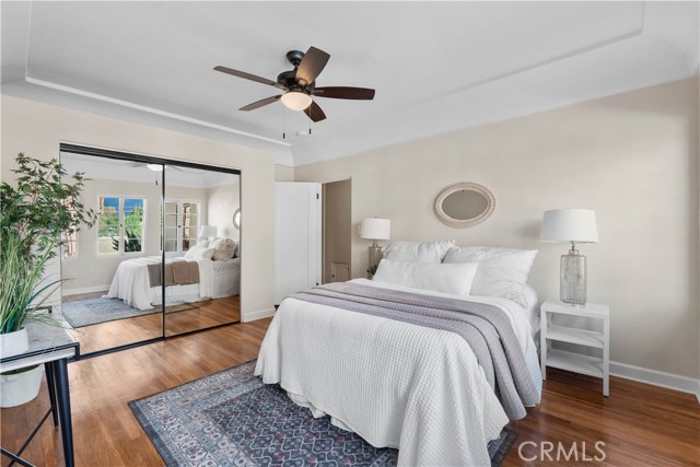 Detail Gallery Image 20 of 56 For 340 W 29th St, San Bernardino,  CA 92405 - 4 Beds | 3 Baths