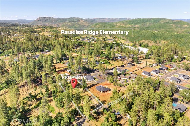 Detail Gallery Image 15 of 20 For 1595 Bever Ln, Paradise,  CA 95969 - – Beds | – Baths
