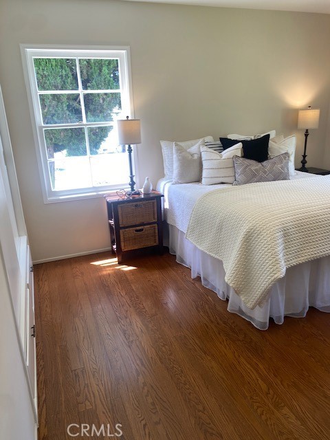 926 W. Valencia Mesa Drive, Fullerton CA: https://media.crmls.org/medias/aecd89d0-0fcb-40f1-b53e-7d2cb17d041b.jpg