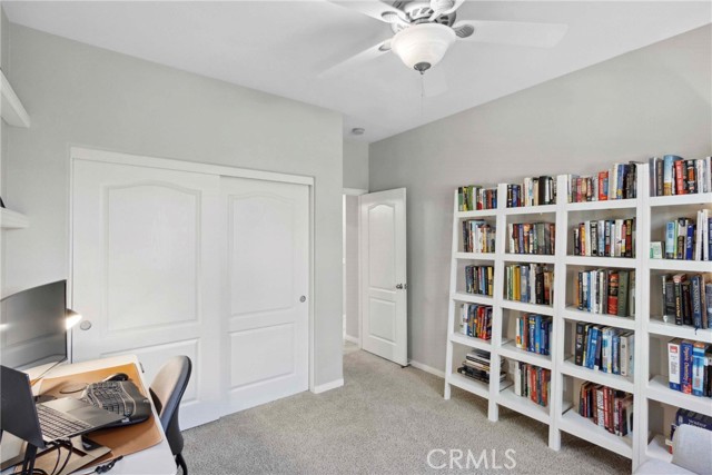 Detail Gallery Image 16 of 23 For 45614 Hawk Ct, Temecula,  CA 92592 - 5 Beds | 3 Baths