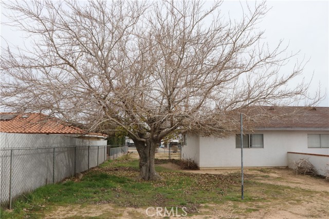 Detail Gallery Image 15 of 16 For 7864 Newhall Ave, Hesperia,  CA 92345 - 3 Beds | 2 Baths