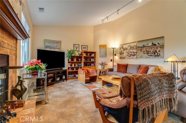 Detail Gallery Image 19 of 41 For 807 Sycamore Canyon Rd, Paso Robles,  CA 93446 - 3 Beds | 2 Baths