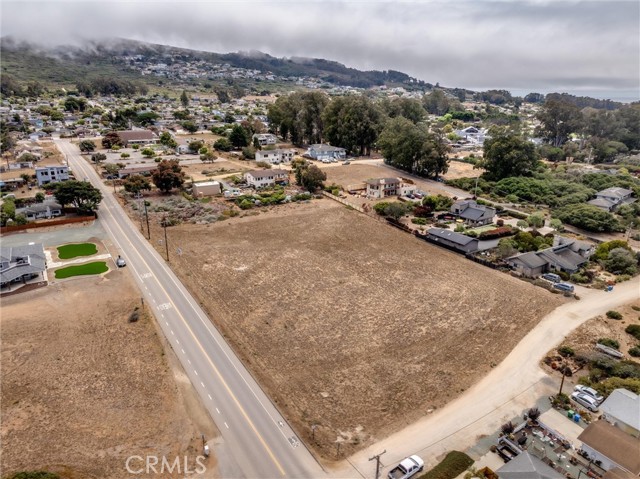 Detail Gallery Image 11 of 17 For 2045 Pine Ave, Los Osos,  CA 93402 - – Beds | – Baths