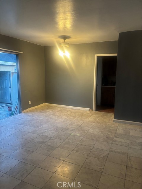 Detail Gallery Image 4 of 17 For 10840 Inez St, Whittier,  CA 90605 - 3 Beds | 1 Baths