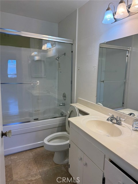 Detail Gallery Image 22 of 52 For 26280 Ridgemoor, Menifee,  CA 92586 - 3 Beds | 2 Baths