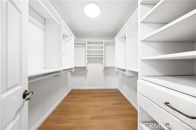 605 Calle Del Cerrito, San Clemente CA: https://media.crmls.org/medias/aecde91b-8917-454e-8e4a-d60b330af3e8.jpg